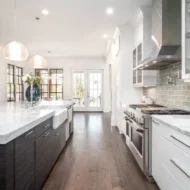 16035-Manor-Club-Drive-Home-Remodel-3