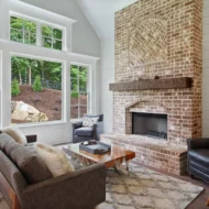 765-Foxhollow-Run-Home-Remodel-3